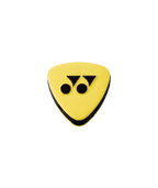 Yonex AC165EX vibration dampener - Black/Yellow