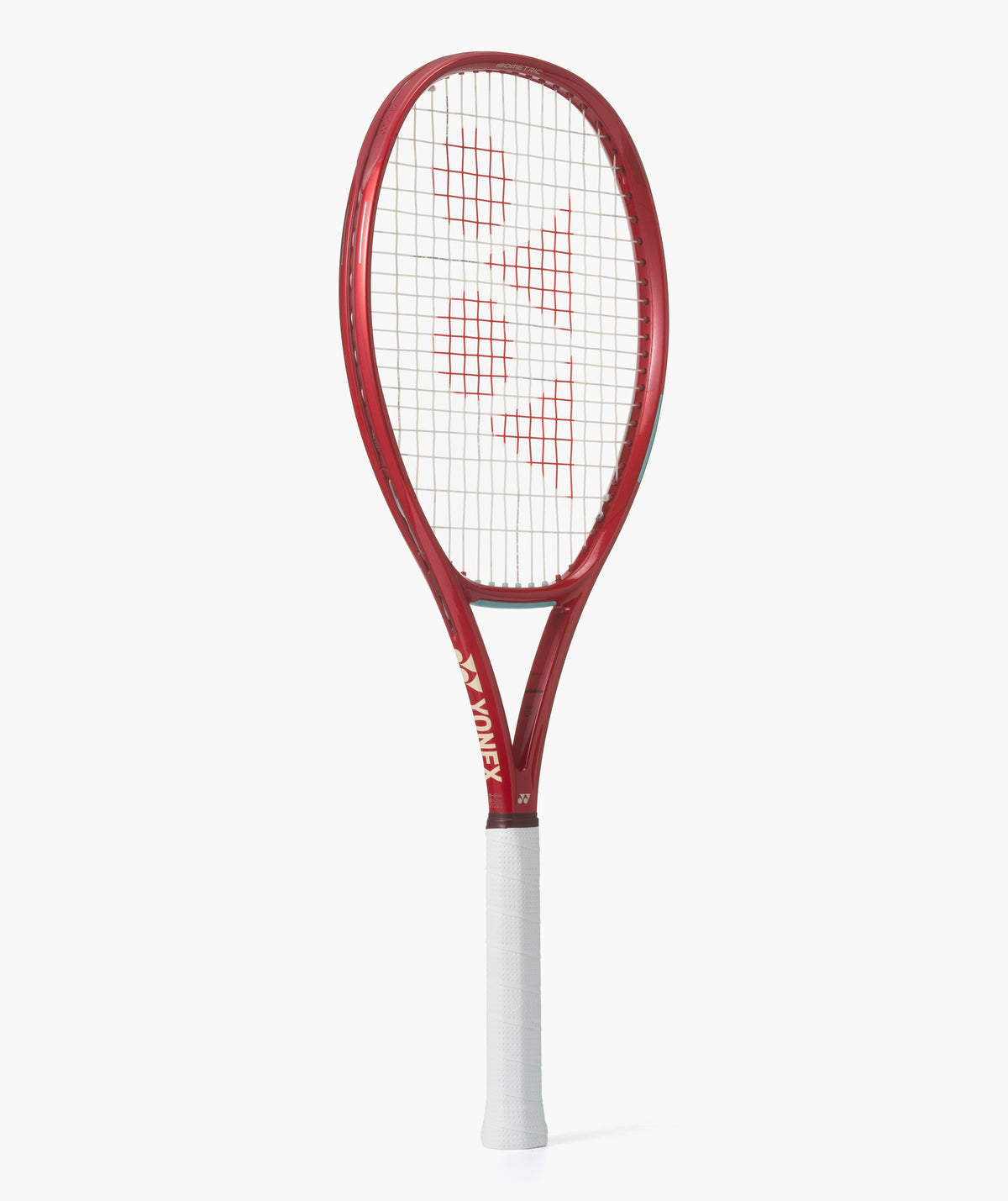 Yonex VCORE 100 tennis racket