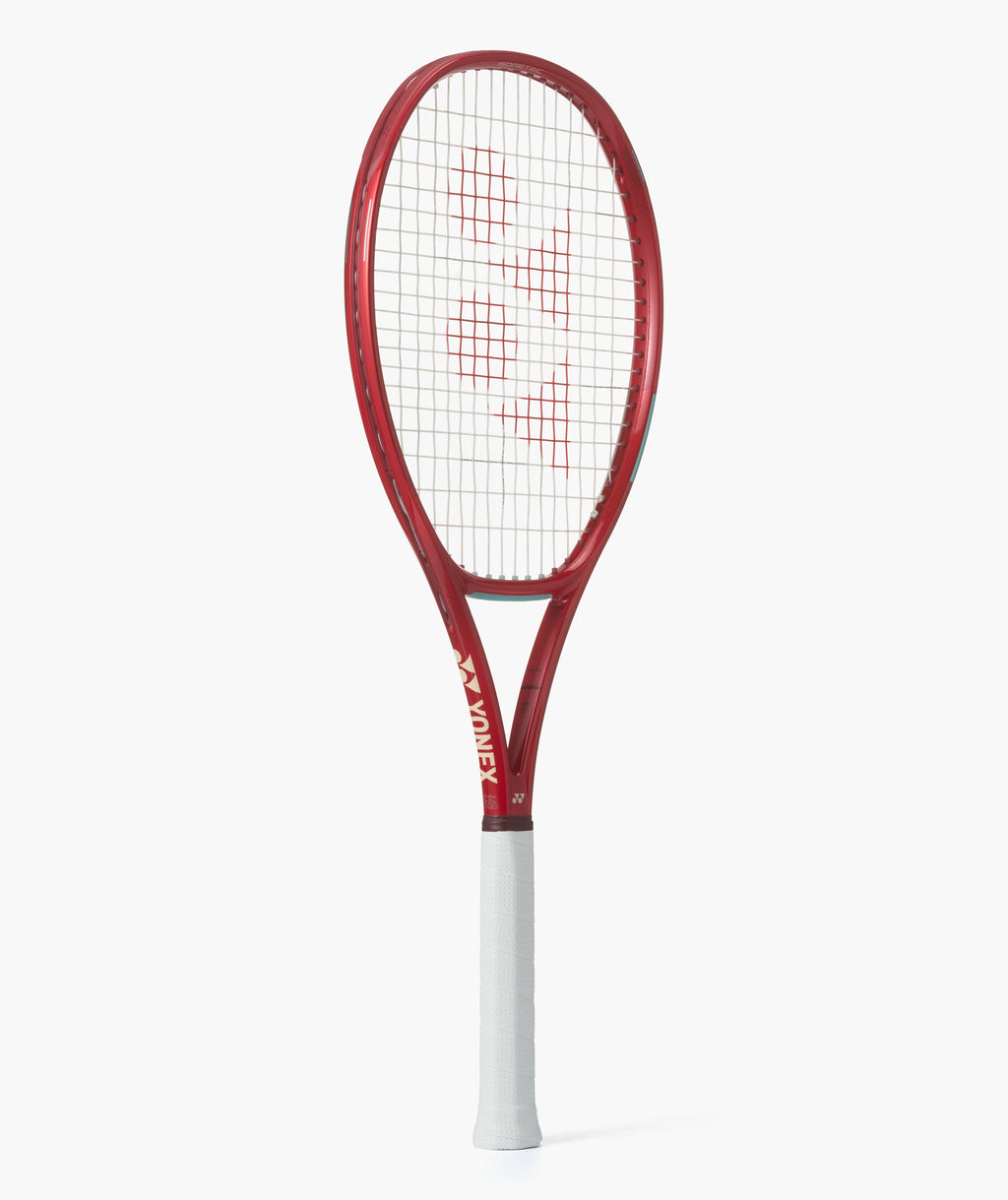 Yonex VCORE 98 tennis racket