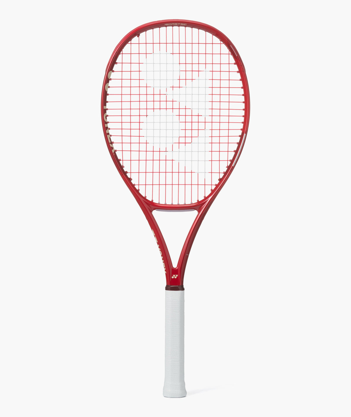Yonex VCORE Alpha 100
