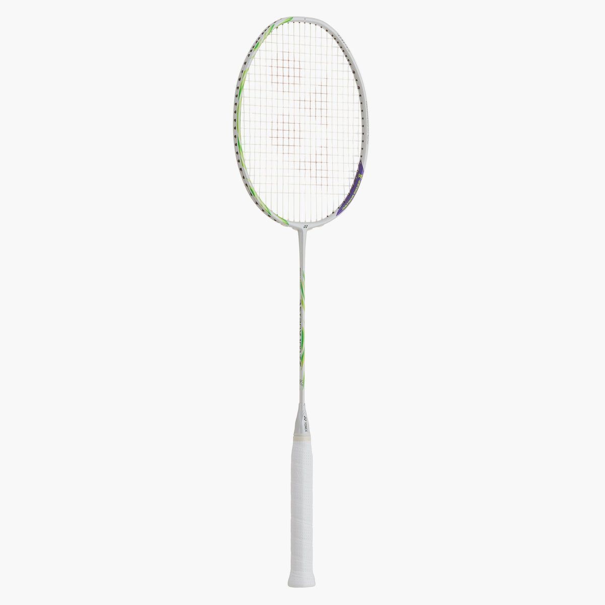 Yonex Astrox 100ZZ VA