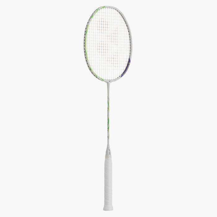 Yonex Astrox 100 ZZ VA - Greyish Beige