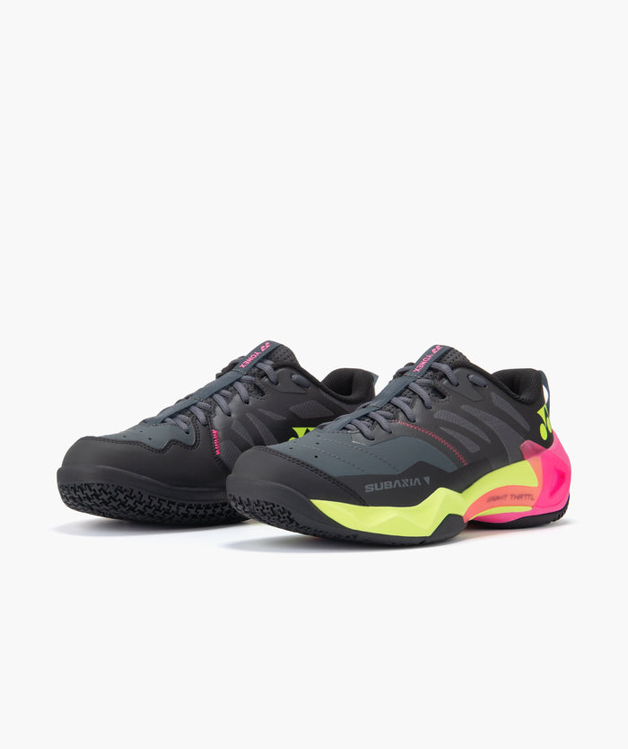 Yonex SUBAXIA GT Men's