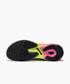 Yonex SUBAXIA GT Men's Dark Grey - detail 2