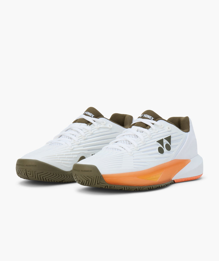 Yonex Eclipsion 5 Women's