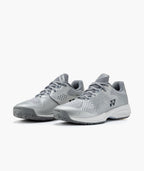 Yonex Sonicage Women's - Silver