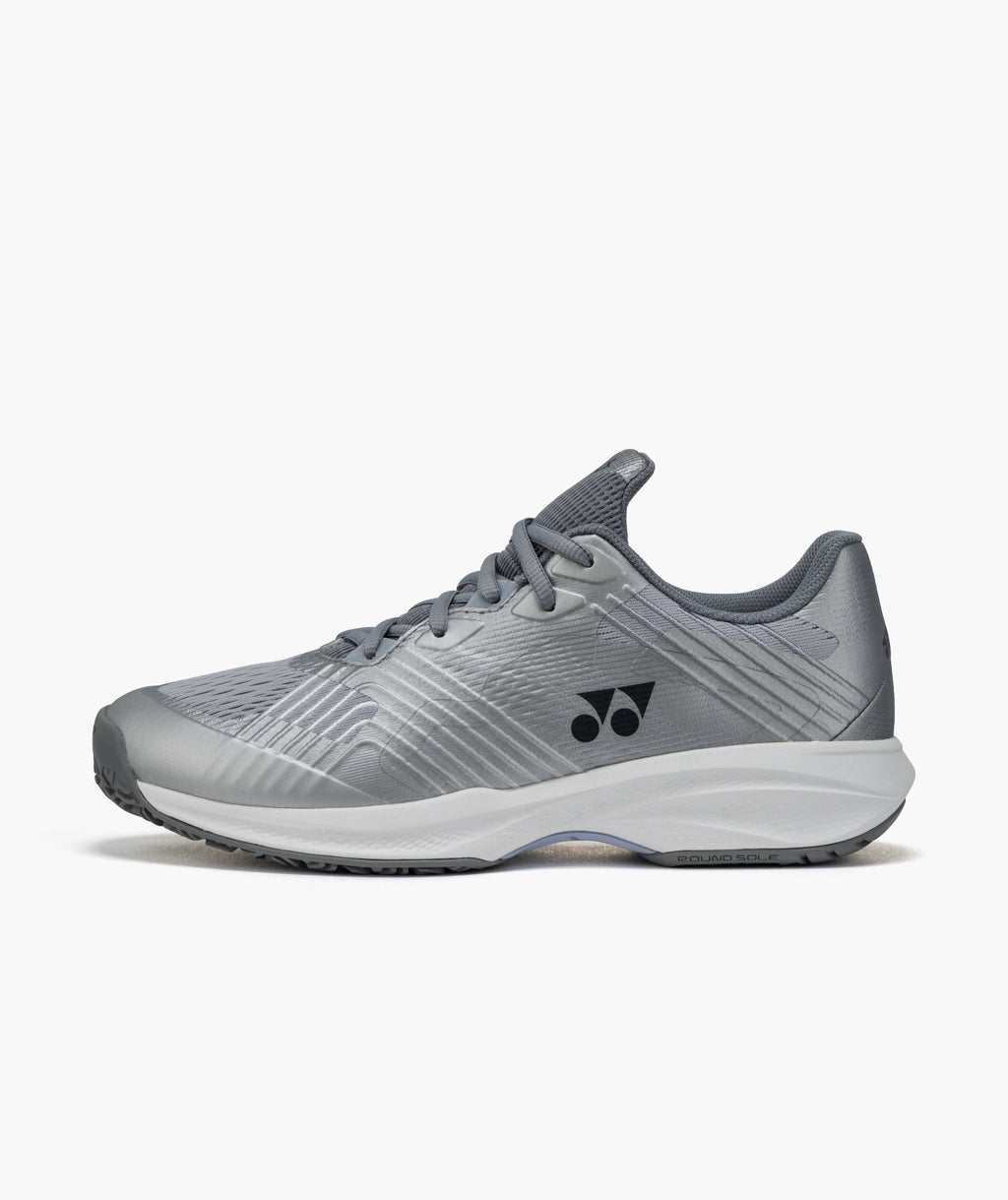 Yonex Sonicage Women's - Silver