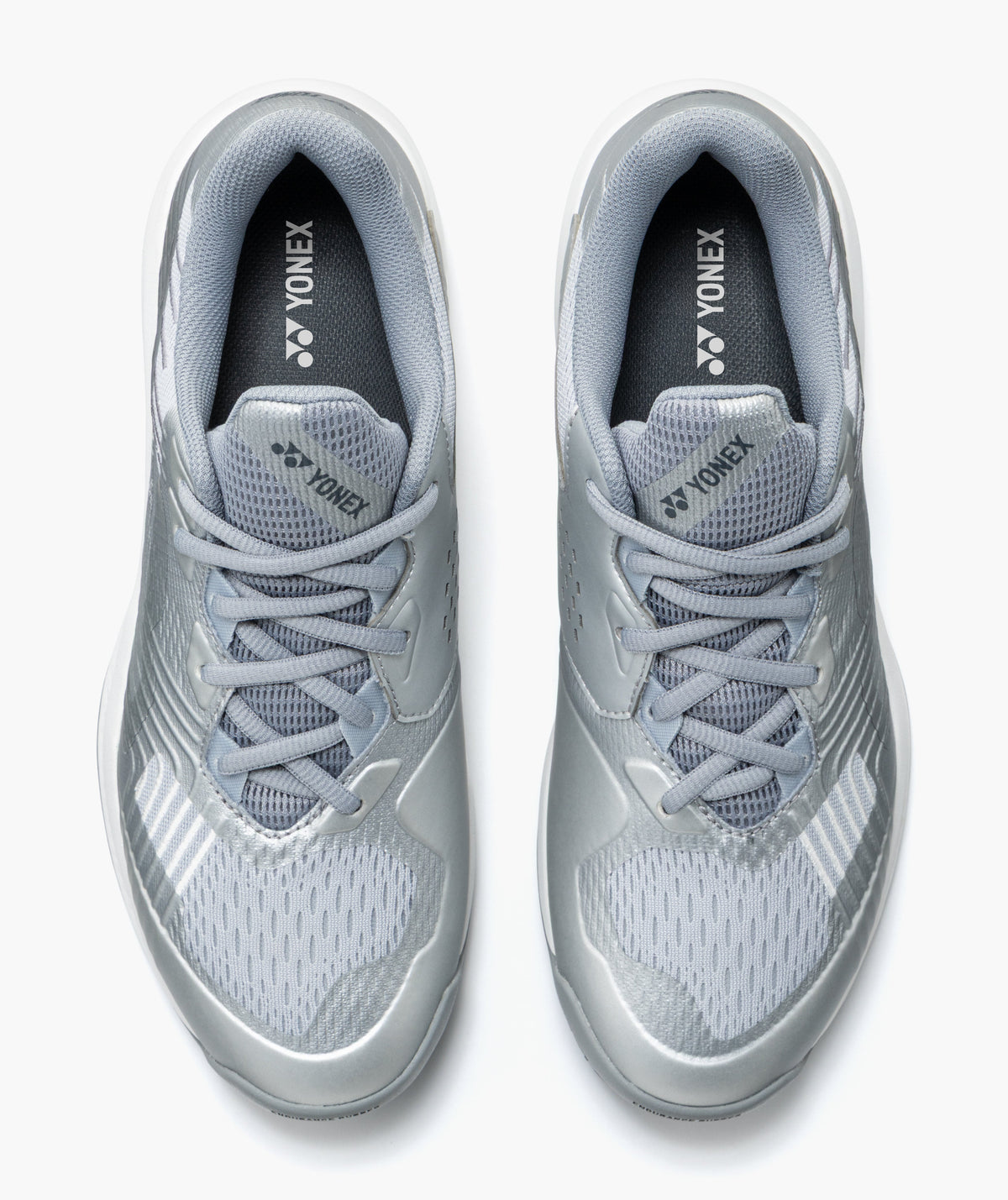 Yonex Sonicage Women's - Silver