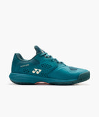 Yonex Sonicage Women's - Dark Green