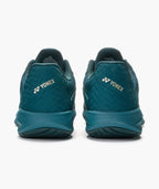 Yonex Sonicage Women's - Dark Green