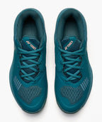 Yonex Sonicage Women's - Dark Green