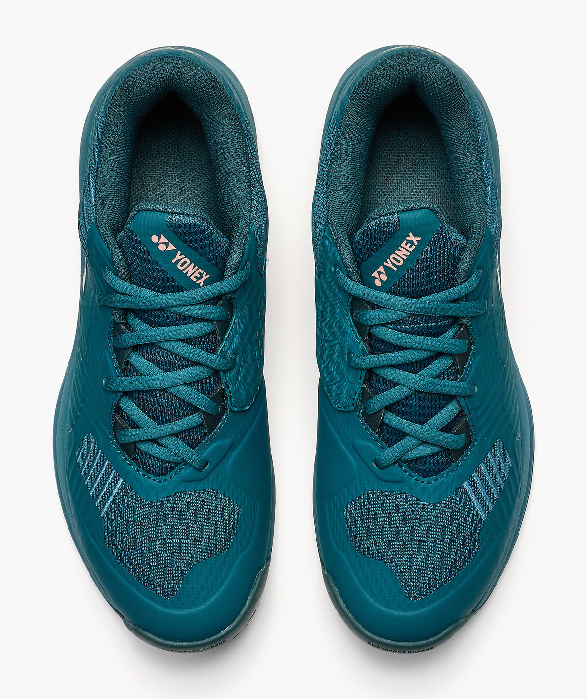 Yonex Sonicage Women's - Dark Green