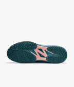 Yonex Sonicage Women's - Dark Green