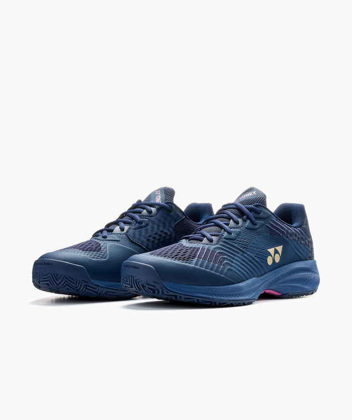 Yonex Sonicage Wide Men's