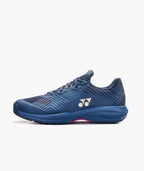 Yonex Sonicage Wide Dark Navy - side