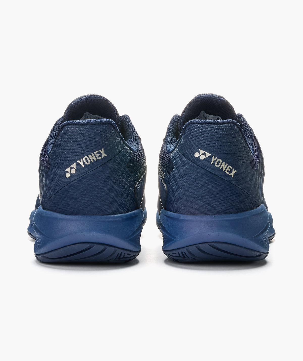 Yonex Sonicage Wide Dark Navy - sole