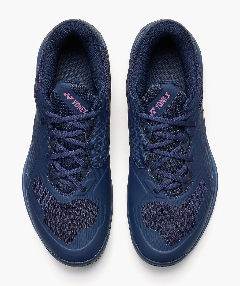 Yonex Sonicage Wide Dark Navy - detail