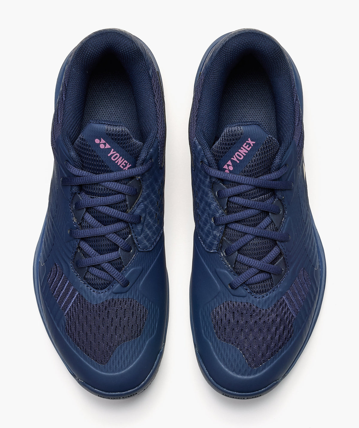 Yonex Sonicage Wide Dark Navy - detail