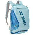 Yonex Expert Backpack - Sky Blue