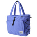 Yonex Support Tote Bag - Purple