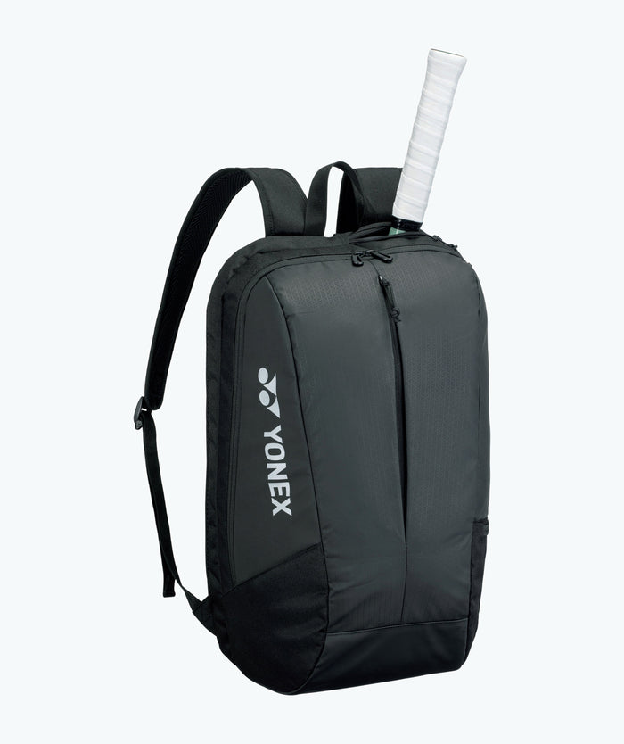 Yonex TEAM Backpack Black