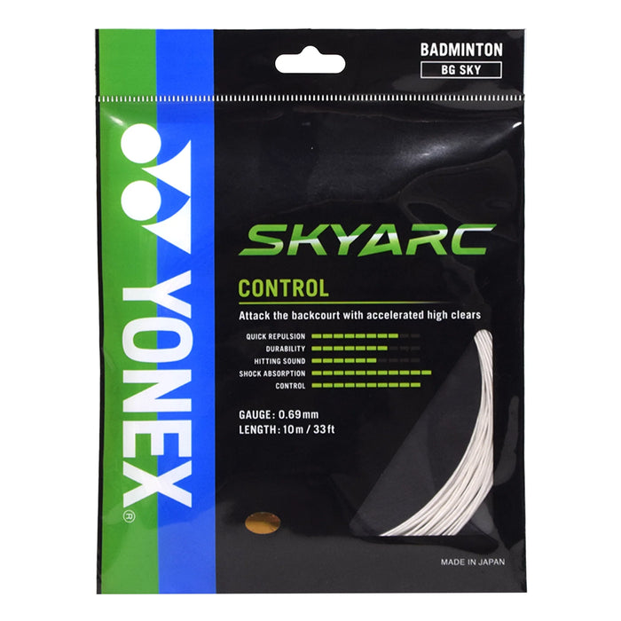 Yonex Skyarc (10m)