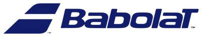 Babolat