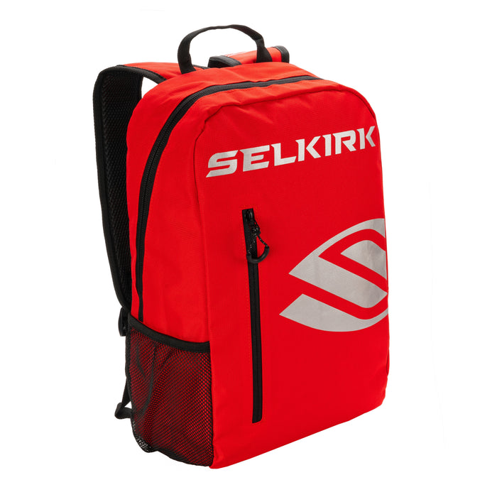 Selkirk Core Line Day Bag - Pickleball Backpack