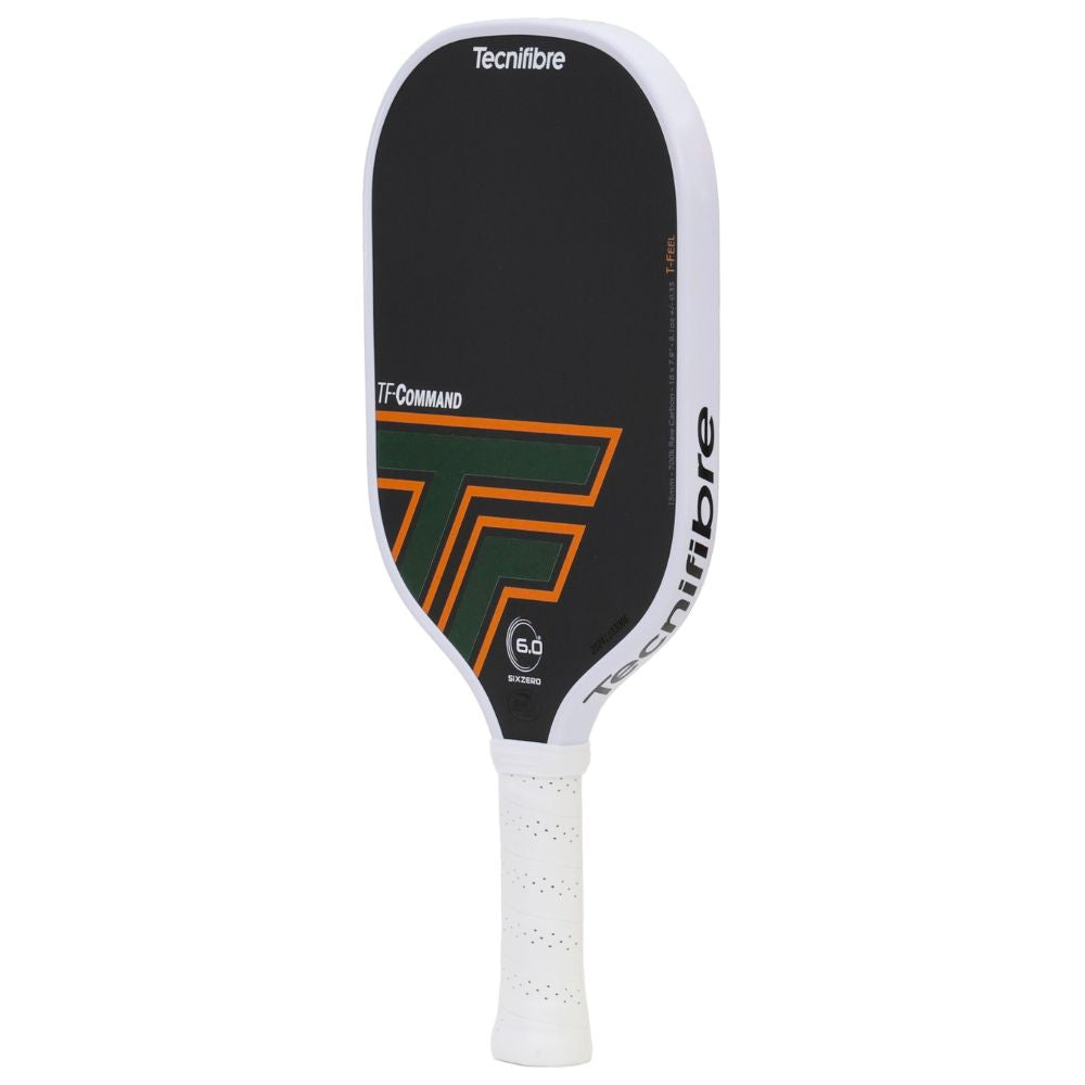 Tecnifibre Command Pickleball Paddle
