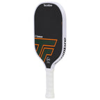 Tecnifibre Command Pickleball Paddle