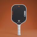 CRBN TruFoam Barrage Square paddle