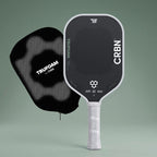 CRBN TF Genesis Elongated Long Handle paddle