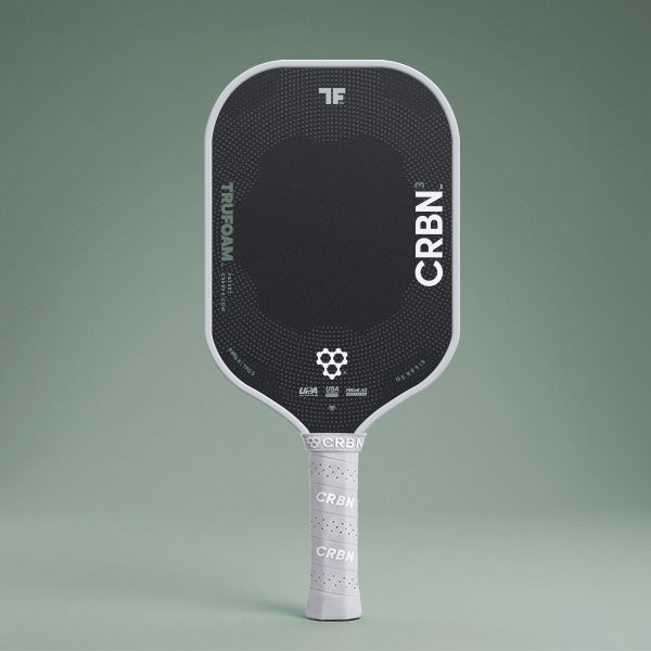 CRBN TF Genesis Elongated paddle face