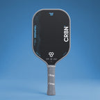 CRBN TruFoam Waves Elongated Long Handle paddle