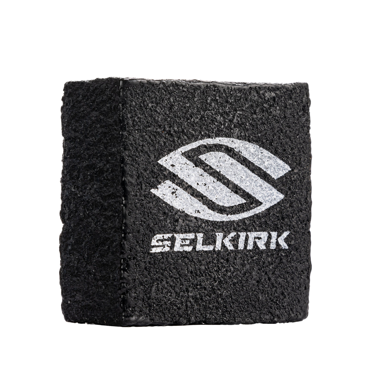 Selkirk Carbon Fiber Cleaning Block - 2 Pack