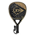 Dunlop Aero-Star Pro Padel Racquet