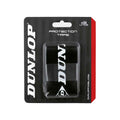 Dunlop Padel Protection Tape, Black