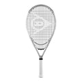 Dunlop LX 1000 Tennis Racket