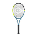 Dunlop SX 300 Tour Tennis Racket