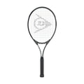 Dunlop Tristorm Start 110 Tennis Racket
