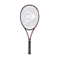 Dunlop CX 400 Tour Limited Tennis Racket