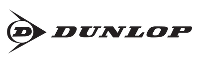 Dunlop