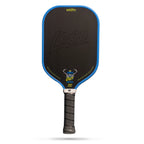 Bread and Butter Loco 16mm Pickleball Paddle - Elongated