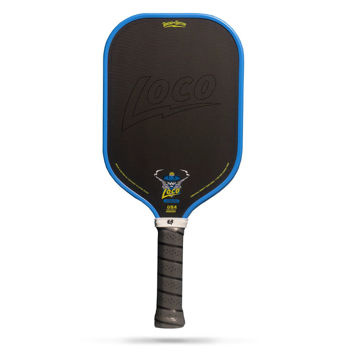 Pickleball