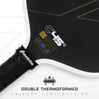 Franklin C45 Aurelius pickleball paddle