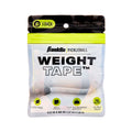 Franklin Pickleball Weight Tape