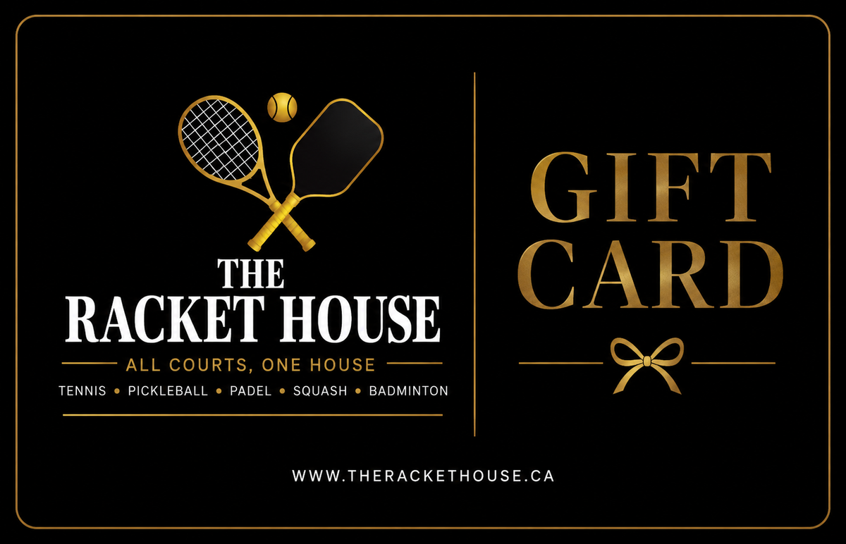 Gift the [game]