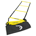head-agility-ladder-287501