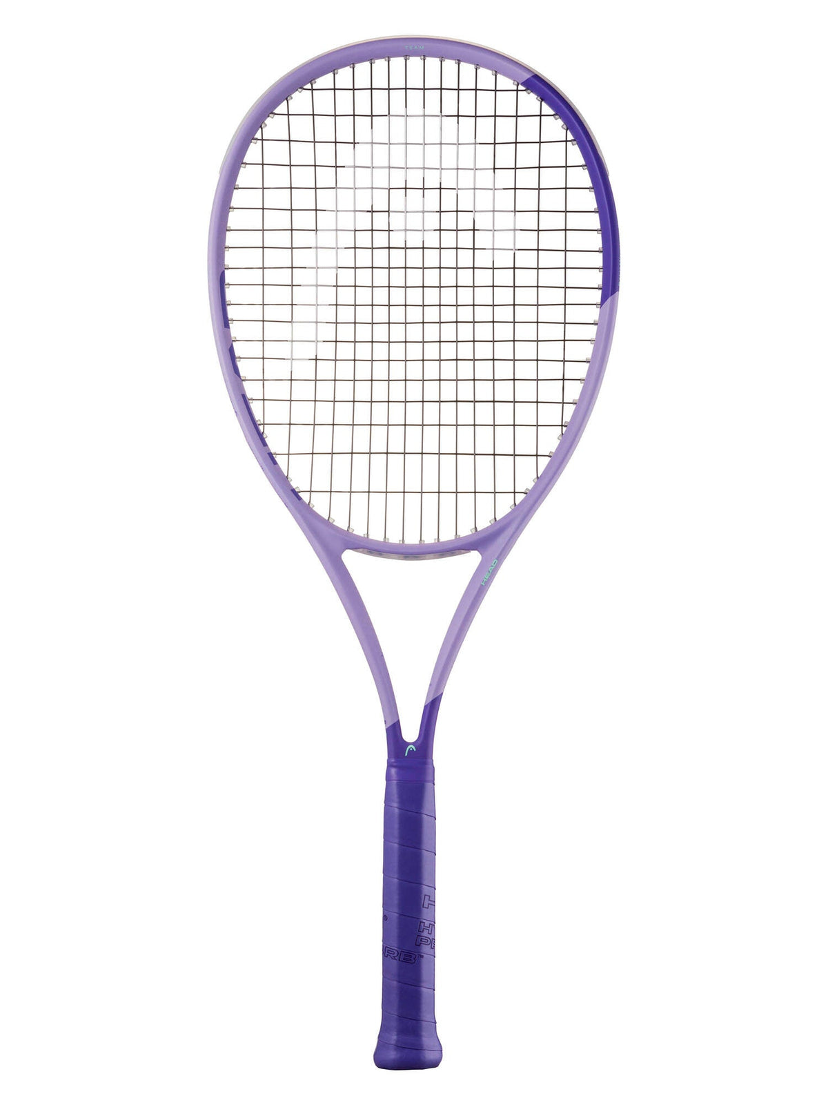 HEAD Boom Jr. Alternate 2026 junior tennis racket
