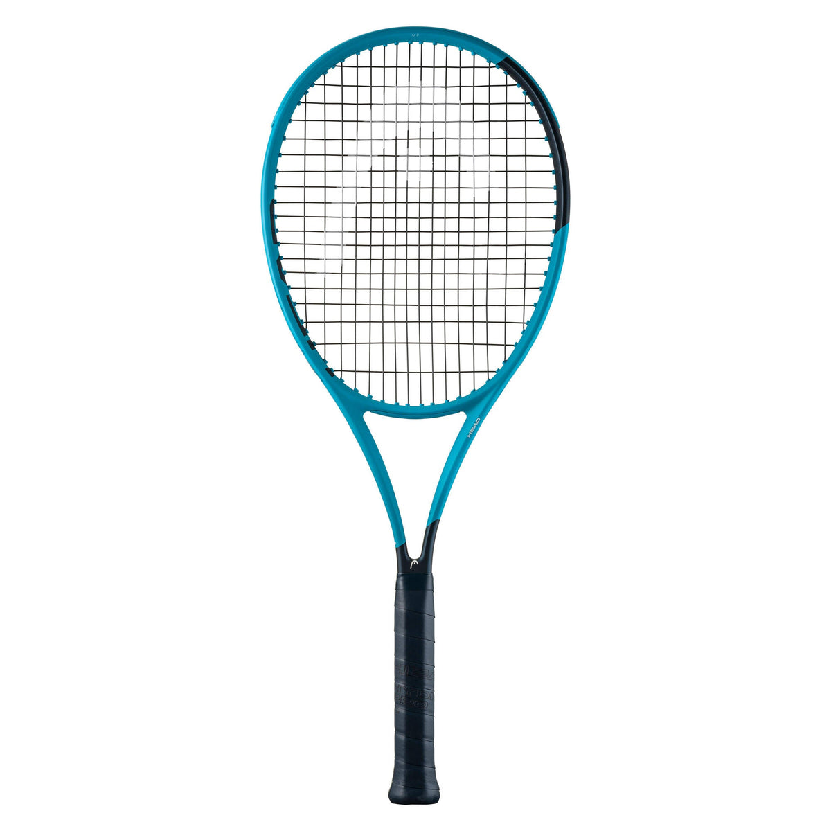 HEAD Boom MP 2026 tennis racket